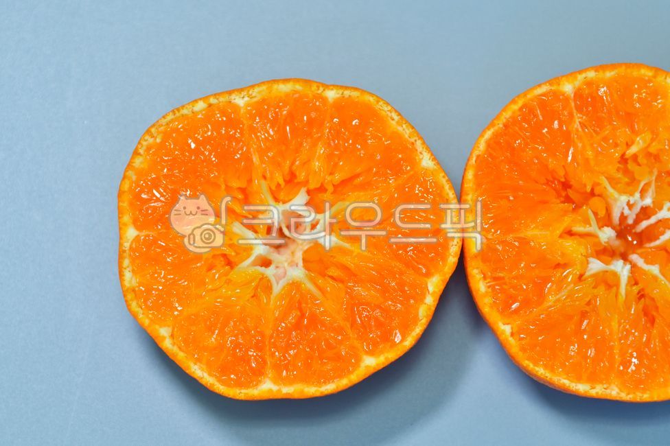 레드향,겨울과일,과일,과실,열매,디저트,후식,감평,만감류