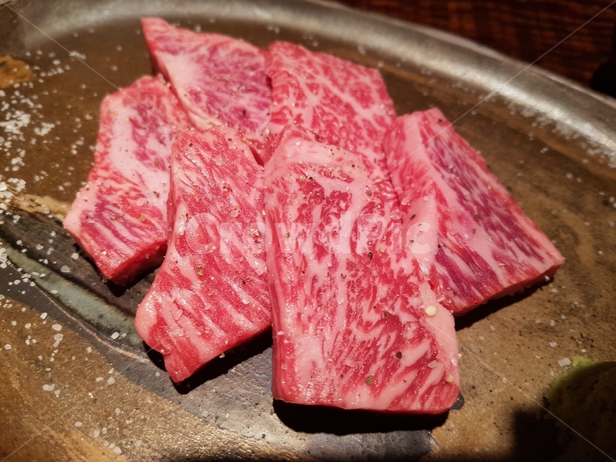 소고기,일본소고기,음식,고기,와규,음식,식재료,요리,food,cook,meal,dishes,food reserves,육류,고기,meat