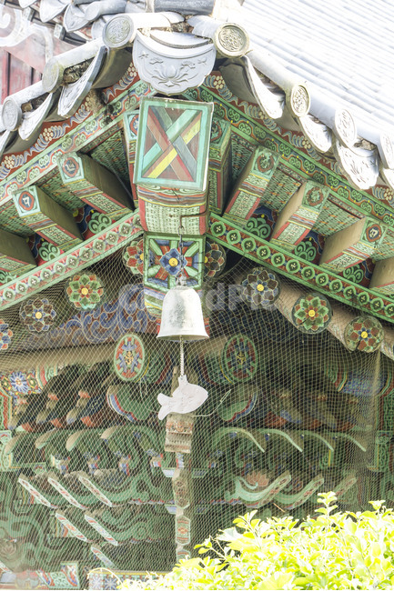처마,단청,풍경,문양,패턴,무늬,한국전통,한국문화,korean traditional,korean culture,건축물,건물외관,exterior,building,structure,architecture,construction