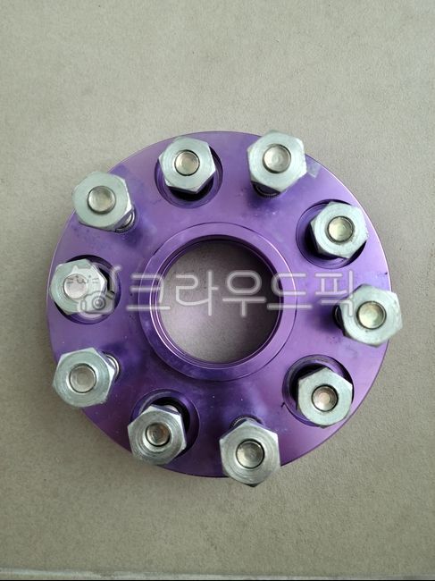 볼트너트,허브익스텐션,기계,바퀴,alloywheel