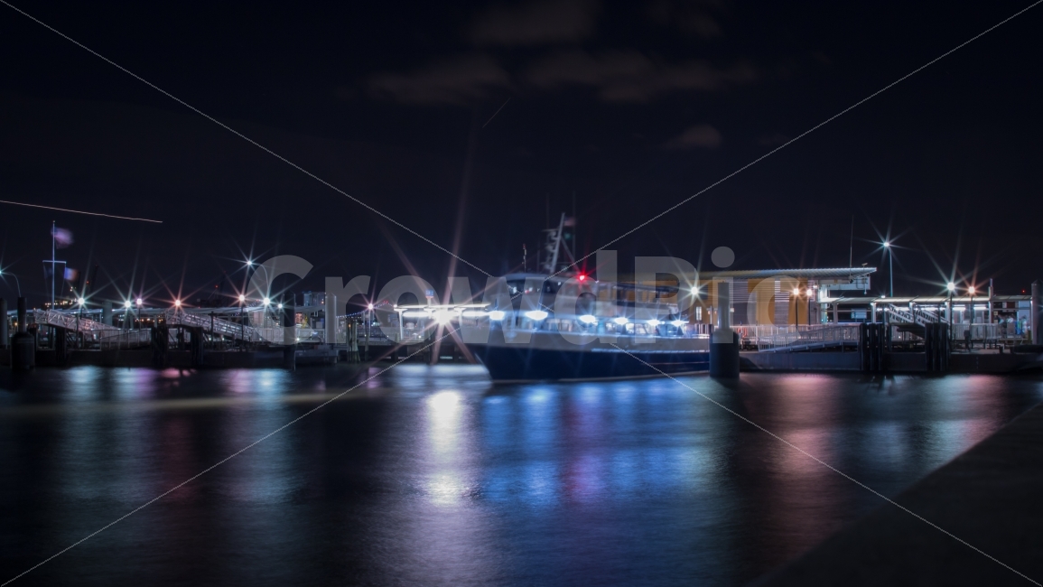 장노출,야경,항구,바다,강가,newyork,longexposure,nightview,port,night,river,교통,교통수단,traffic,transportation,야경,밤,풍경,nightscape,night,landscape,해외,외국,세계,foreign,oversea,world
