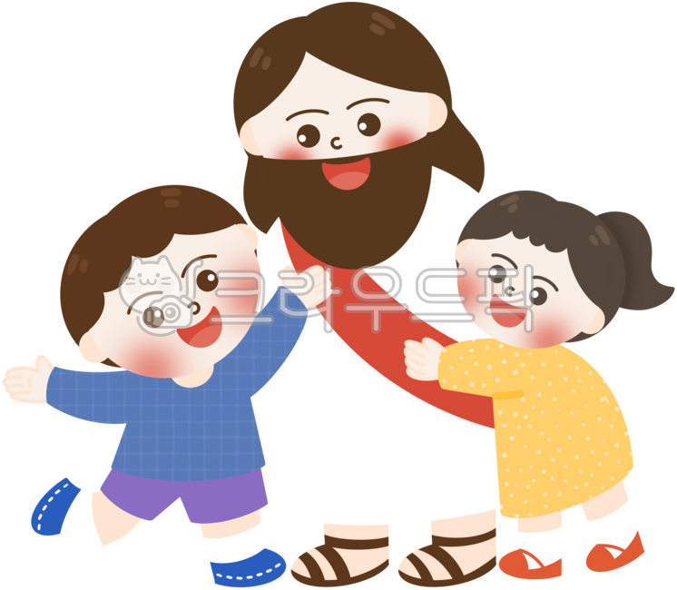 Jesus,Jesus,Jesus illustration,Jesus illustration,Jesus and child,Jesus child,church,kindergarten,church kindergarten
