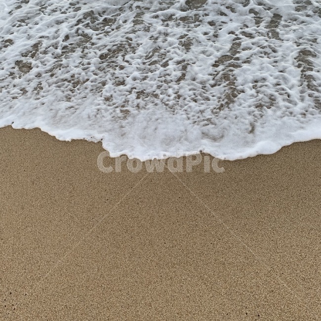 겨울바다,바다,해변,모래,감성,자연,바깥풍경,시원함