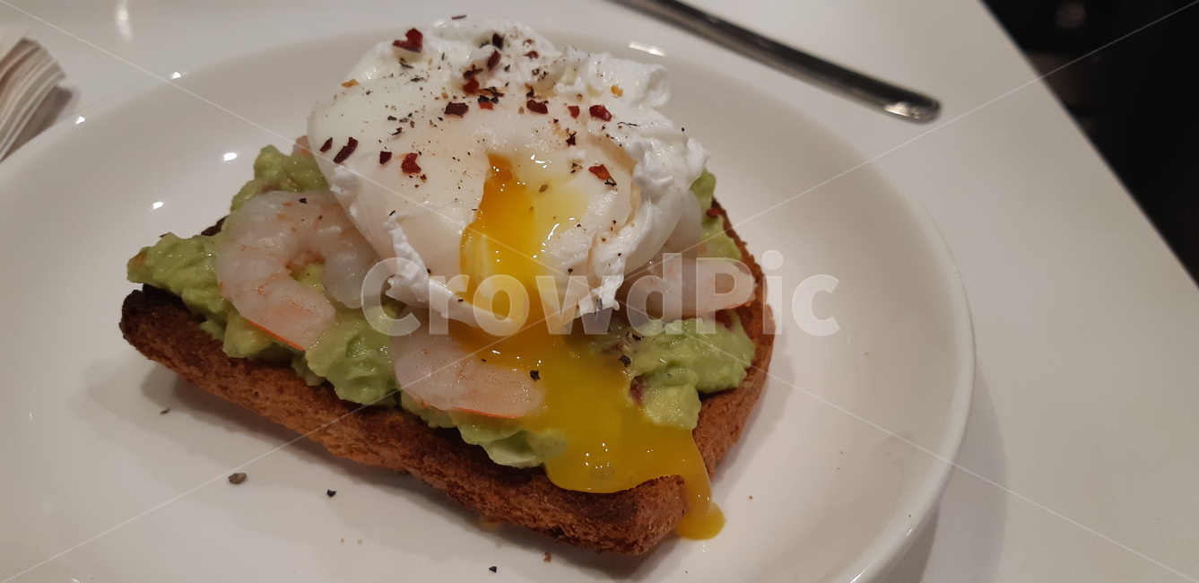 avocado,sandwich,opensandwich,food,아보카도샌드위치,오픈샌드위치,음식,요리,샌드위치