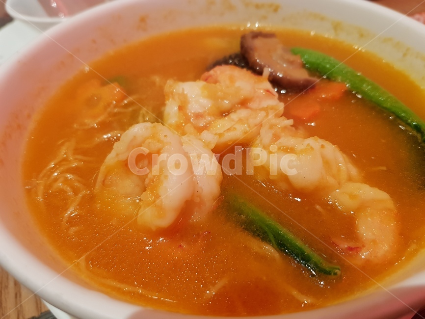 탄탄면,홍콩,완탕,완자,매운,새우,요리,딤섬,spicy,pasta,hongkong,wonton,shrimp,food,음식,식재료,요리,food,cook,meal,dishes,food reserves