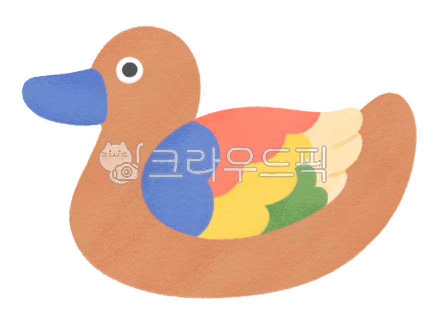 원앙한쌍,원앙일러스트,전통혼례,결혼,폐백,원앙,금실,목각,부부,사랑,소품,신혼,오리,웨딩,전통장식,천생연분,청첩장,커플,혼인