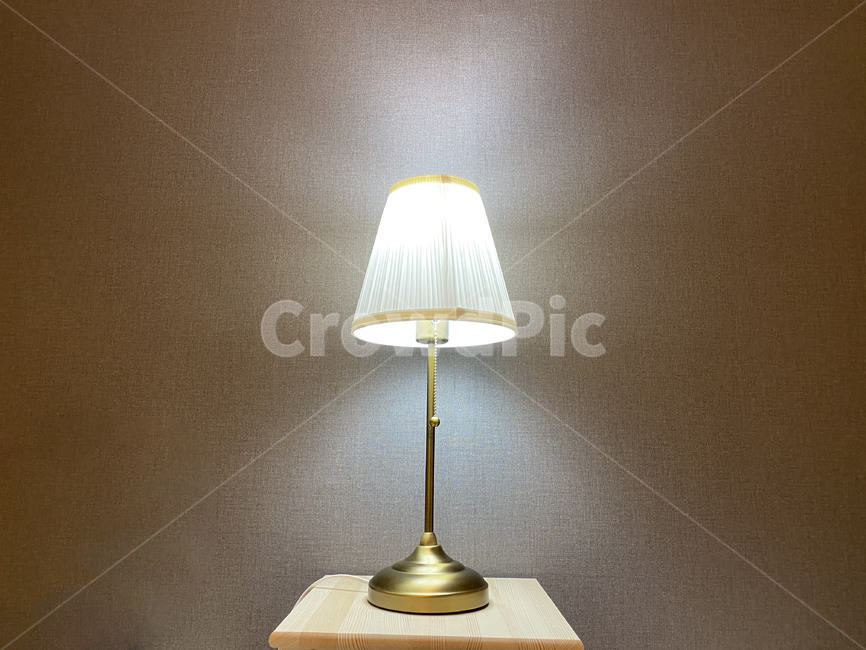 램프,스탠드,lamp,조명,침실조명,침실스탠드,bedroomlighting,lighting