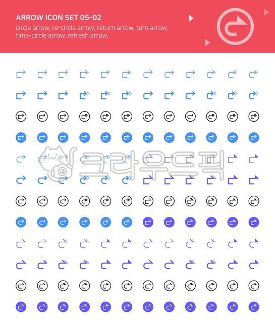 indicator,symbol,arrow,icon,sign,cycle,Refresh,transform,ui,recycle,connection,arrow icon,direction,order,area,Line icon,rotation,recycling,rewind,Pictogram,infinity,circle,mark