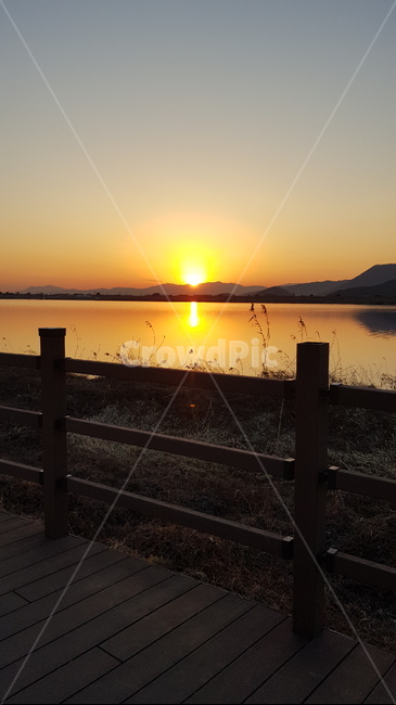 공원,노을,바다,강,노을강,자연,풍경,nature,landscape,sunlight,햇빛,light,빛,flare,플레어