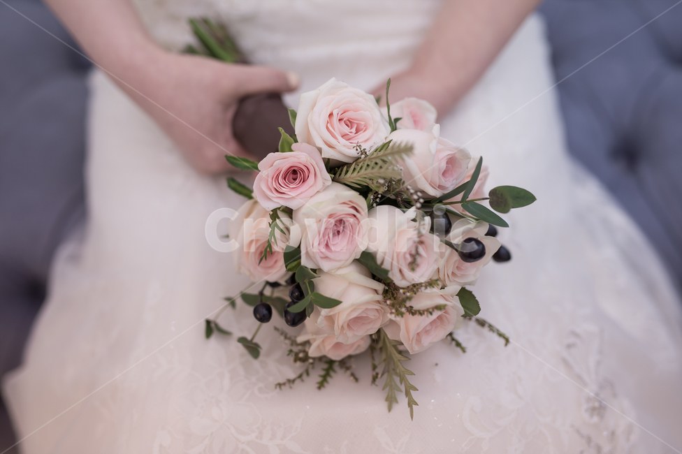 결혼식,부케,신부,신부대기실,설렘,사람,인물,인간,human,person,여성,여자,woman,female,lady,결혼,혼례,웨딩,wedding,marriage,marry