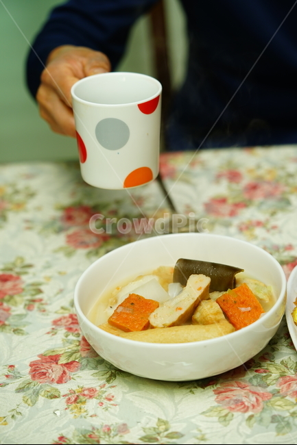 오뎅,어묵,반찬,집밥,요리,집반찬,조리,먹거리,어묵볶음,냄비,식사,탕,오뎅탕,어묵탕,국물요리,음식,안주,안주거리,음식,식재료,요리,food,cook,meal,dishes,food reserves,한식,한국음식,한국요리,korean food,korean dishes,korean meal,korean cook