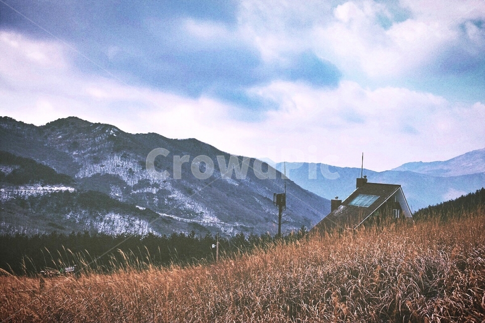 감성사진,자연,산,등산,영남알프스,알프스,겨울,야외,emotion,nature,mountain,climbing,winter,outdoor,겨울,계절,winter,season,자연,풍경,nature,landscape,한국자연풍경,한국자연경관,korea nature landscape,감성,sensible,feeling,outdoors,옥외
