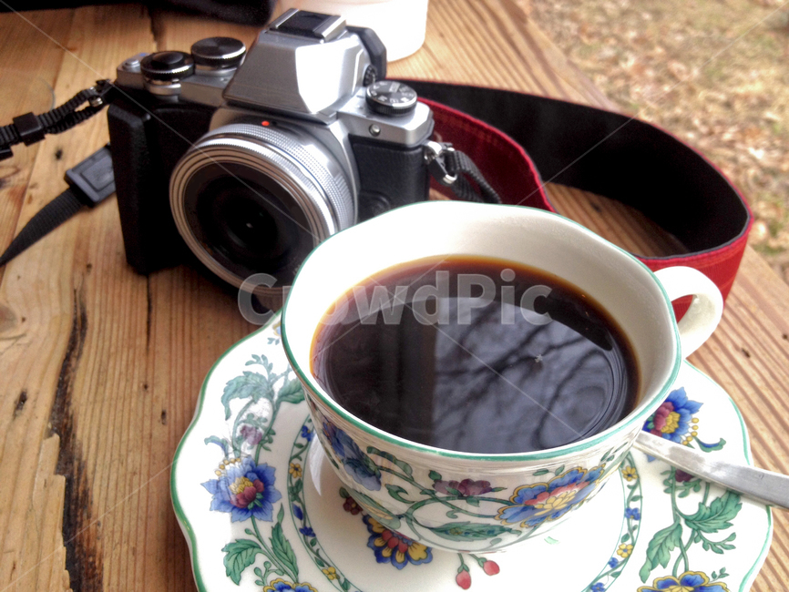 카메라,커피,정물,클래식,camera,coffee,classic,사진작가,포토그래퍼,photographer,커피,카페,coffee,cafe,사물,물건,오브젝트,thing,object,matter
