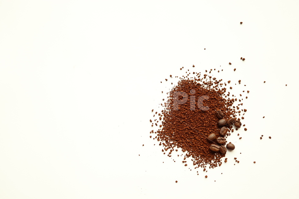 원두,커피,가루,분말,인스턴트,갈색,카페,카페인,커피,카페,coffee,cafe