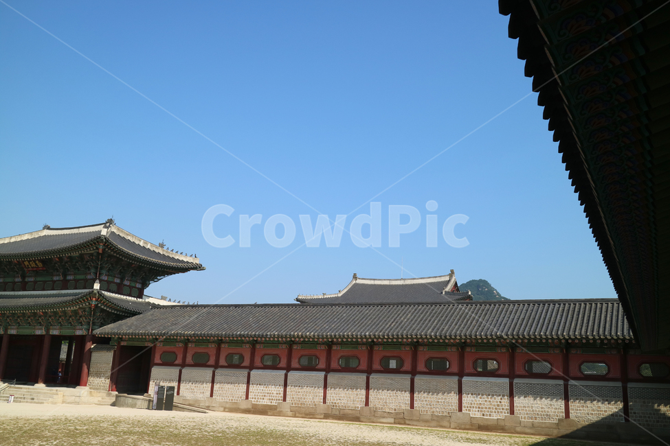 궁전,고궁,한국,한국전통,건축,건물,동양건축,전통가옥,한옥,문화재,대한민국,전통,민속,한국전통,한국문화,korean traditional,korean culture,랜드마크,landmark,tourist attraction,한국랜드마크,한국관광지,한국명소,korea landmark,korea tourist attraction,건축물,건물외관,exterior,building,structure,architecture,construction