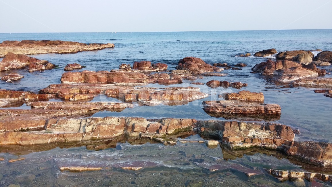 자연,바다,돌,돌바다,nature,자연,풍경,nature,landscape
