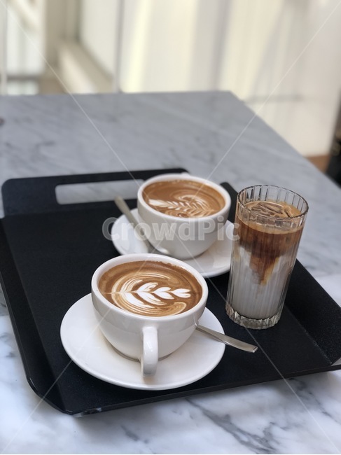 coffeecup,latte,라떼,beverage,cup,컵,커피,카페,coffee,cafe