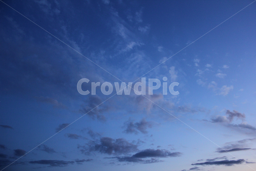 blue,cloud,clouds,cloudy,colorful,dramatic,dramaticclouds,dramaticsky,evening,heaven,nature,sunset,vanillasky,파랑,블루,파란색,구름,드라마틱,드라마틱한,저녁,자연,하늘,스카이,늦은오후,노을,썬셋,보라색,퍼플,purple,해질녘,저녁하늘,자연,풍경,nature,landscape,outdoors,옥외