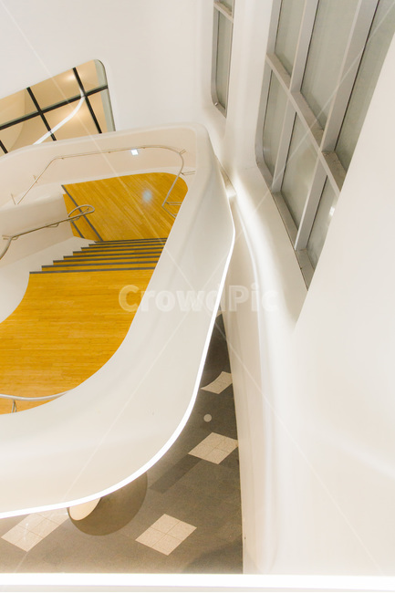 계단,무늬,문양,선,패턴,인테리어,실내디자인,interior design