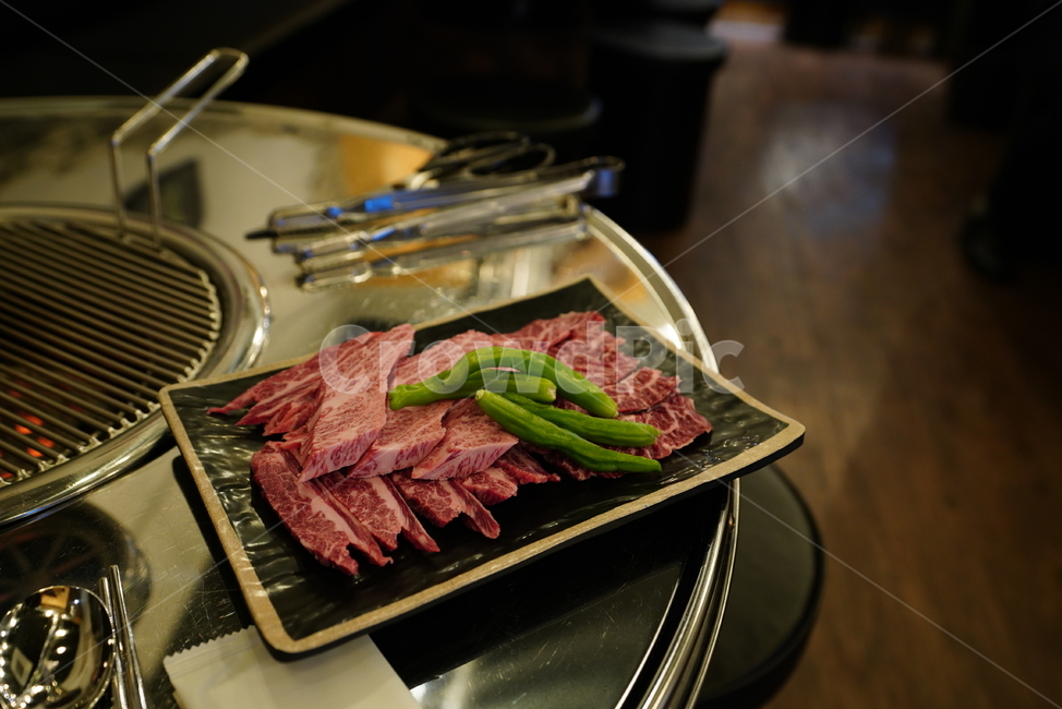 고기,육류,한우,음식,한식,소고기,육식,먹거리,안주,식사,food,음식,식재료,요리,food,cook,meal,dishes,food reserves,육류,고기,meat