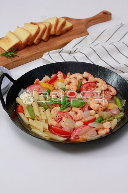 감바스,새우요리,새우감바스,음식,요리,food