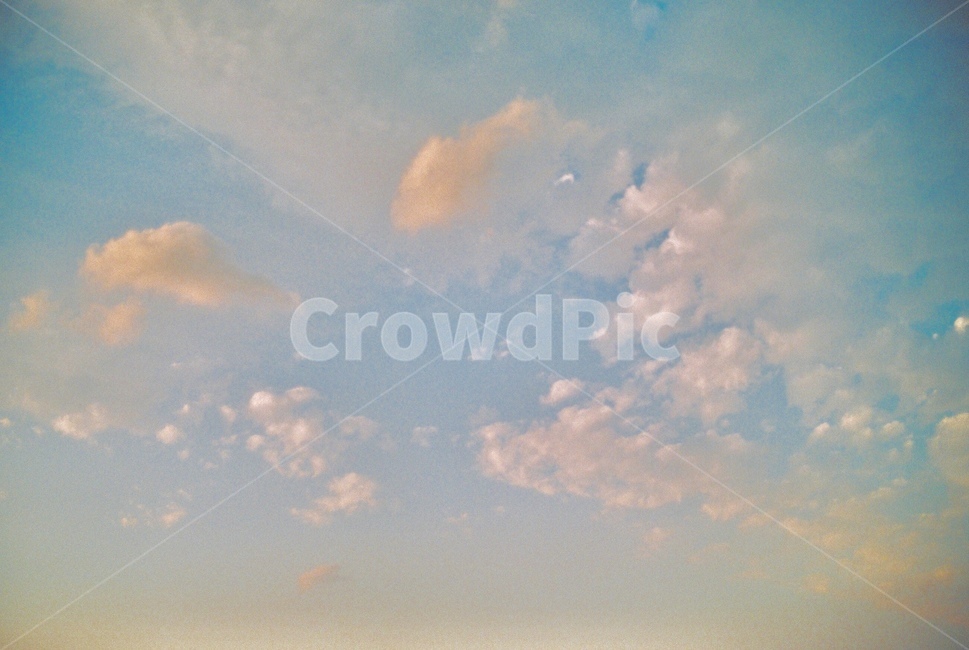 nature,자연,sky,하늘,film