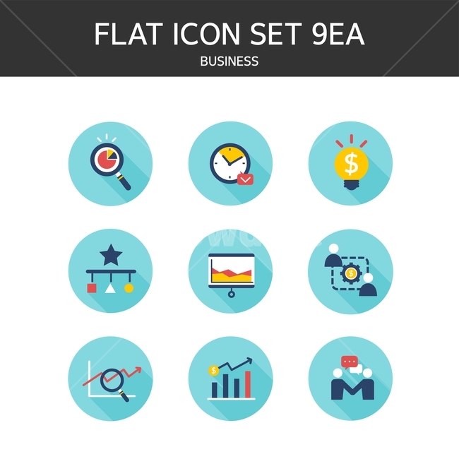 그래프,돋보기,협력,아이디어,전구,비즈니스,인포그래픽,엘리먼트,아이콘,플랫아이콘,산업,industry,industrial,비즈니스,사업,business,service,work,그래픽,일러스트레이션,graphic,illustration,아이콘,icon