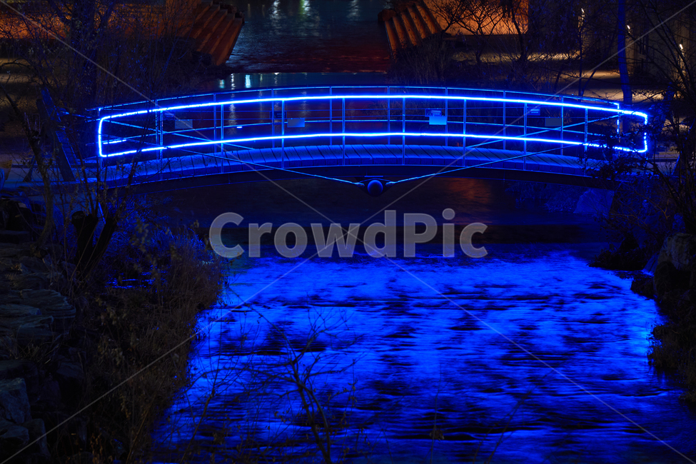 청계천,야경,개천,재개발,서울,korea,seoul,nightlight,도시,도심,하천,건물,건축,다리,city,building,야경,밤,풍경,nightscape,night,landscape,건축물,건물외관,exterior,building,structure,architecture,construction