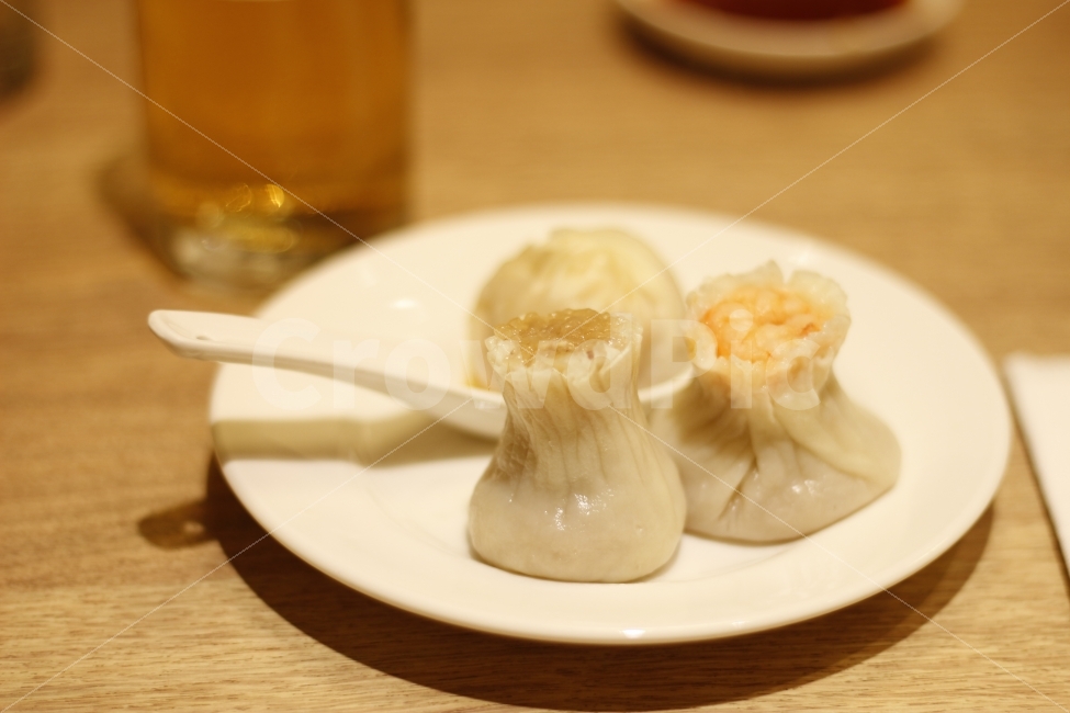 음식,딤섬,중식,만두,맥주,술,샤오롱바오,야식,야시장,새우,고기,음식,식재료,요리,food,cook,meal,dishes,food reserves,중식,중국음식,중화요리,chinese food,chinese dishes,chinese meal,chinese cook,디저트,간식,후식,dessert,snack