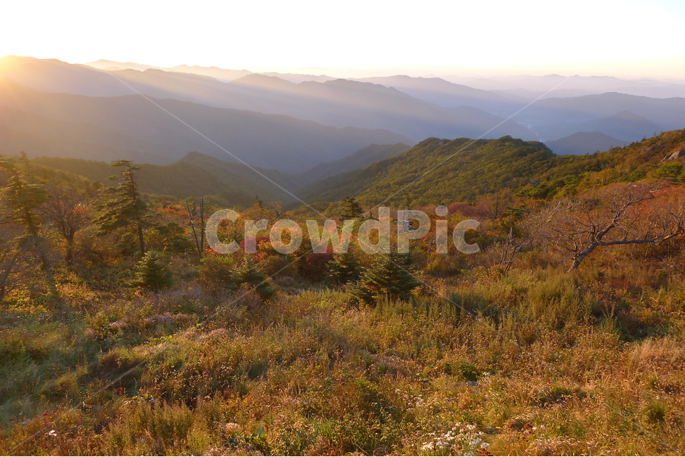 반야봉,지리산,낙조,장터목,일몰,반야낙조,지리십경,지리낙조,가을,계절,fall,autumn,season,자연,풍경,nature,landscape,한국자연풍경,한국자연경관,korea nature landscape,outdoors,옥외,hill,언덕