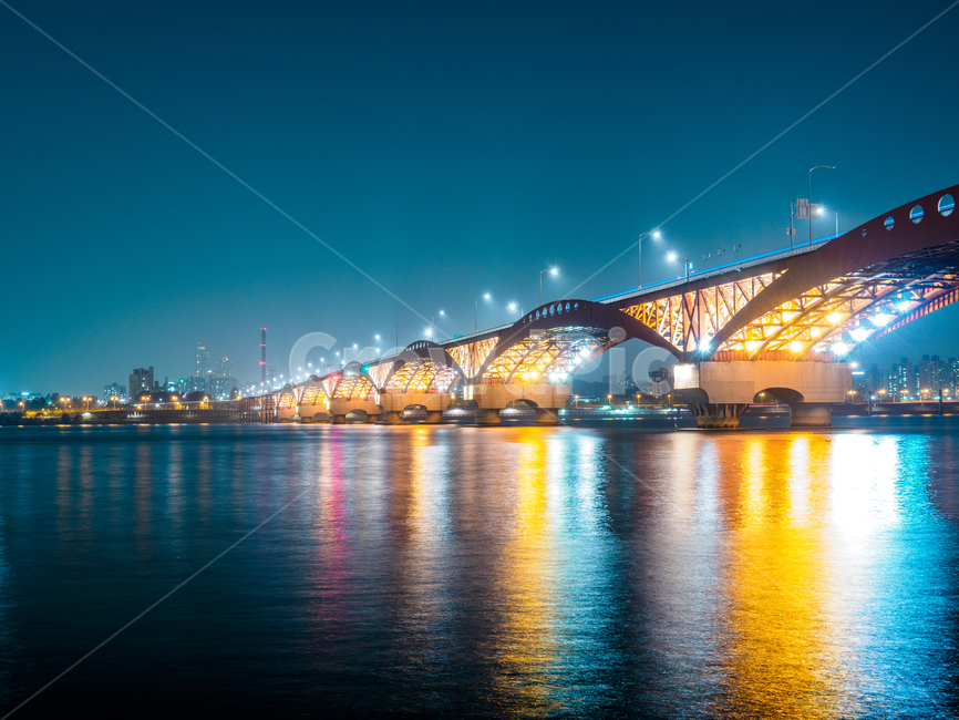 성산대교,야경,장노출,빛,다리,seonsanbridge,nightview,nightscape,bridge,lights,longexposure