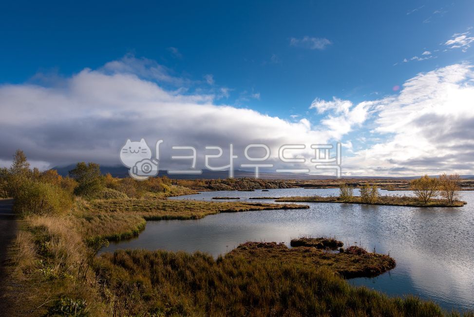아이슬란드,iceland,유럽,europe,북유럽,northeurope,nature,해외,overea,풍경,landscape,가을,autumn,fall,씽벨리어,thingvellir,국립공원,nationalpark,water,물,outdoors,옥외,강,river