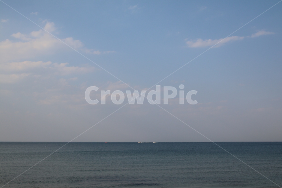 바다,하늘,야외,구름,파랑,자연,풍경,nature,landscape,outdoors,옥외