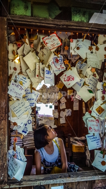 여행,travel,추억,기억,태국,동남아,아시아,세계,memory,동남아시아,태국어,카페,태국감성,감성사진,감성적인,해외,외국,세계,foreign,oversea,world,사람,인물,인간,human,person,여성,여자,woman,female,lady