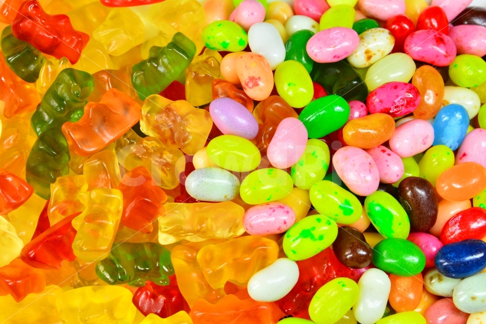 캔디,젤리,사탕,음식,식용,맛,입맛,군것질,주전부리,간식,단맛,새콤,달콤,sweet,candy,jelly,colorful,하리보,외국산,색감,시안,디자인,디자이너,편집,웹,모바일,홈페이지,콘텐츠,마케팅,마켓팅,전단,배너,팝업,광고,잡지,바탕,백그라운드,배경,텍스쳐,패턴,background,pattern,texture,군침,투명,빨강,노랑,오렌지,분홍,핑크,녹색,무늬,파랑,밤색,색상,taste,food,음식,식재료,요리,food,cook,meal,dishes,food reserves,디저트,간식,후식,dessert,snack,연출,컨셉,콘셉,direction,concept