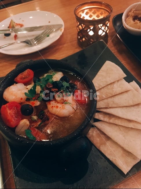 음식,요리,food,감바스,새우,음식,식재료,요리,food,cook,meal,dishes,food reserves,양식,서양음식,서양요리,western food,western dishes,western meal,western cook