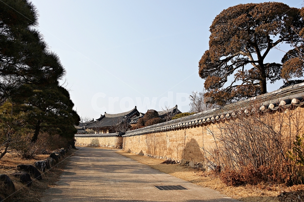 하회마을,한옥,한옥집,집,기와집,전통집,옛날집,건물,자연,풍경,문화재,한국전통,한국문화,korean traditional,korean culture
