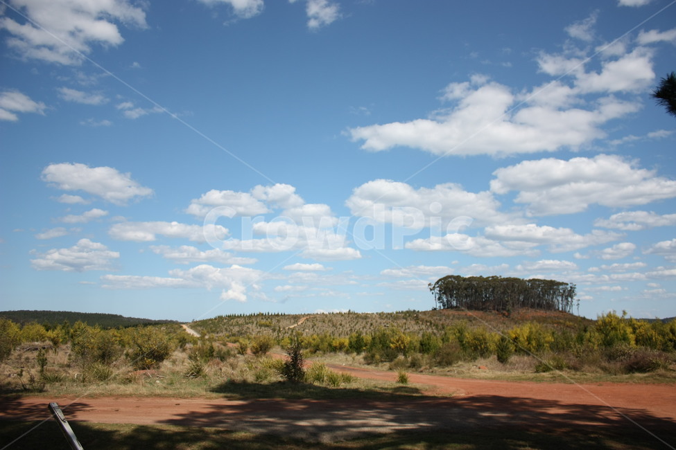 옥외,outdoors,nature,자연,호주,australia,outback