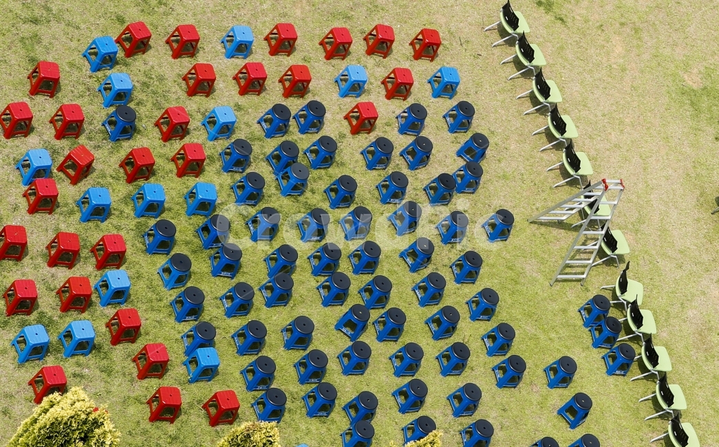행사,정렬,패턴,색상,준비,축제,행사,festival,carnival,event