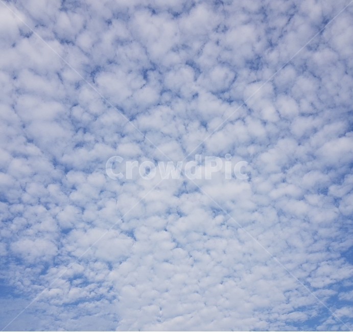 자연,구름,하늘,cloud,sky