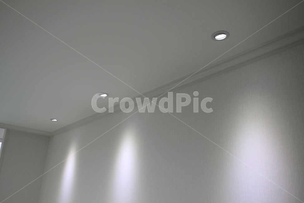 조명,올수리,벽지,간접조명,벽,인테리어,실내디자인,interior design