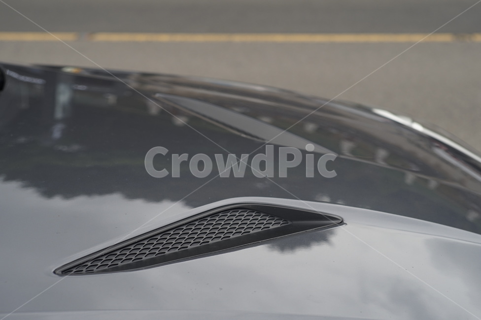 차,보닛,car,자동차,전면부