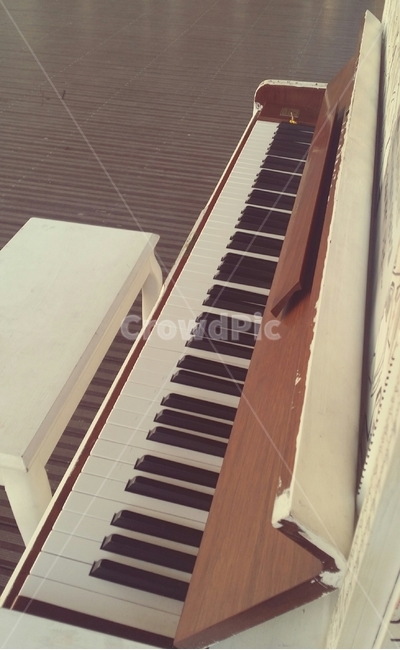 piano,피아노,musicalinstrument,악기,감성,악기,음향기기,musical instrument,musical equipment