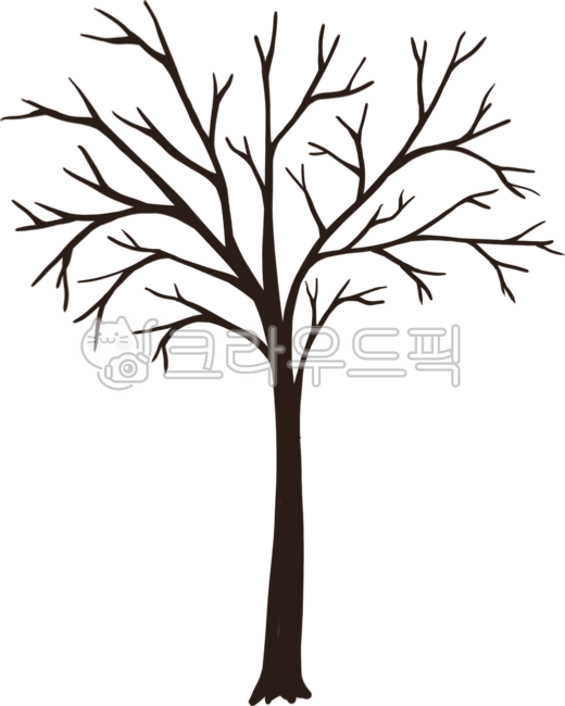 Sentimental illustration,winter vibes,winter tree,winter drawing,winter illustration,winter landscape,seasonal drawing,tree,tree silhouette,snow-covered,snowy landscape,snowy day,snow-covered tree,minimal landscape,forest illustration,natur