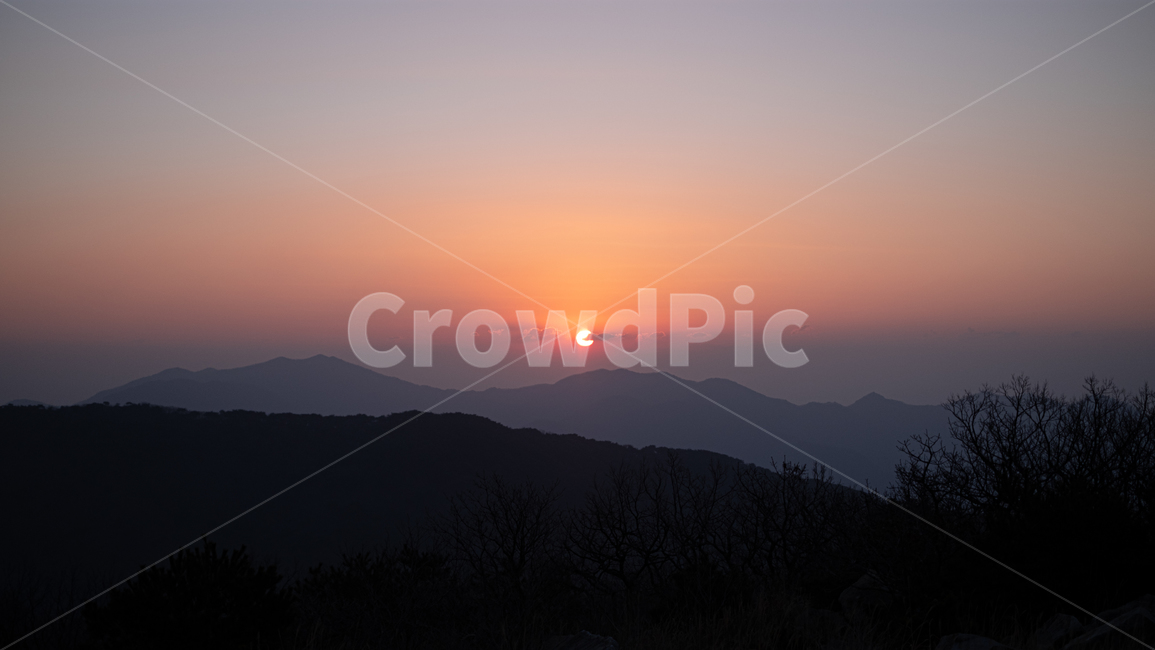 nature,자연,outdoors,dusk,sky,새벽,dawn,일몰,sunset,황혼,하늘,redsky,붉은하늘,일출,자연,풍경,nature,landscape