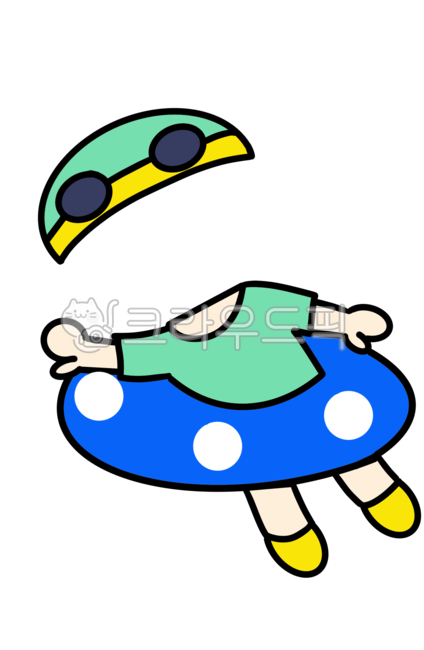 튜브,물놀이,손그림,일러스트,유치원자료,수영,수영복,summer,여름,여름환경구성,여름자료,유치원,어린이집,어린이집자료,어린이집환경구성,유치원환경구성,유치원이미지,어린이집이미지,여름이미지,여름그림,여름일러스트,여름도안,수영복이미지,수영복그림,수영복일러스트,수영복도안,튜브이미지,튜브그림,튜브일러스트,튜브도안,물놀이이미지,물놀이그림,물놀이일러스트,물놀이도안,합성,합성도안,얼굴합성,얼굴합성도안,합성자료,얼굴넣기,유치원얼굴합성,어린이집얼굴합성,수영복합성,수영복합성도안,수영복얼굴합성,수영복얼굴합성도안,수영복합성자료,수영복얼굴넣기,물놀이합성,물놀이합성도안,물놀이얼굴합성,물놀이얼굴합성도안,물놀이합성자료,물놀이얼굴넣기,수영합성,수영합성도안,수영얼굴합성,수영얼굴합성도안,수영합성자료,수영얼굴넣기,튜브합성,튜브합성도안,튜브얼굴합성,튜브얼굴합성도안,튜브합성자료,튜브얼굴넣기,그래픽,일러스트레이션,graphic,illustration