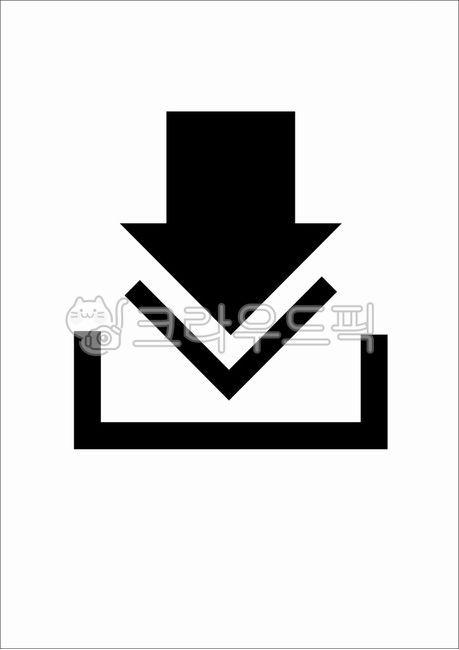 image,arrow,image source,icon,sign,length,down,design,Pictogram,illustration,Download,design source