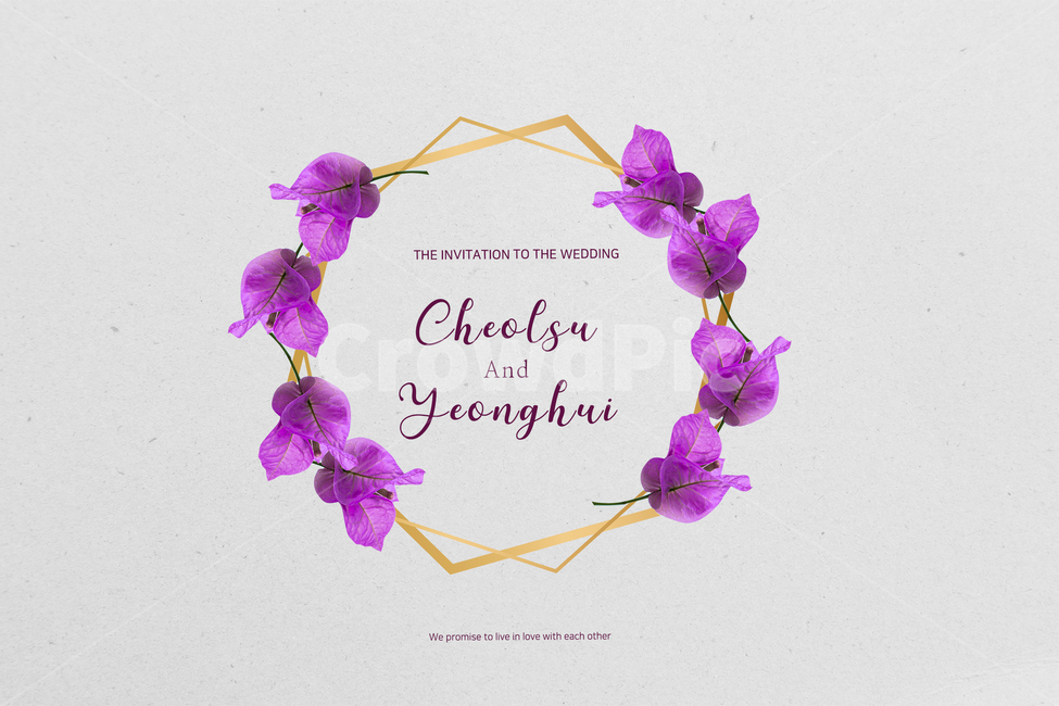 graphic,frame,letters,romantic,love,couple,unisex,thankyoucard,poster,plants,beautiful,flowers,결혼식,결혼,웨딩,초대장,축하,초대,카드,날짜,이벤트,행사,특별한,스페셜,인쇄,편집,그래픽,프레임,편지,로맨틱,사랑,커플,신혼,부부,남여,감사카드,포스터,부겐베리아,꽃,식물,화초,아름답다,생화,종이,그래픽,일러스트레이션,graphic,illustration