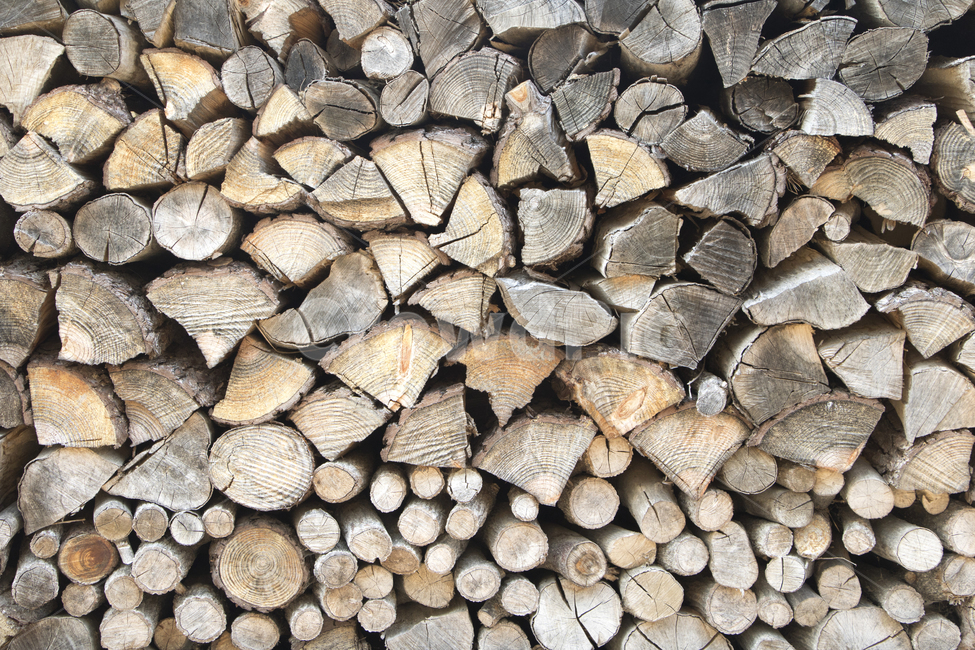 장작,물건,나무장작,자연,텍스처,질감,패턴,texture,pattern,wood,나무,lumber,재목,나무,trees,wood,텍스처,질감,패턴,texture,pattern