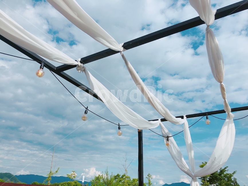 카페,야외,outdoor,장식품,장식,하늘,sky,인테리어,실내디자인,interior design